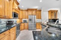  Ad# 6352227 golf course property for sale on GolfHomes.com