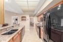  Ad# 5795968 golf course property for sale on GolfHomes.com