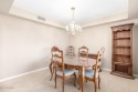  Ad# 5795968 golf course property for sale on GolfHomes.com