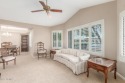  Ad# 5795968 golf course property for sale on GolfHomes.com