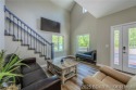  Ad# 6533574 golf course property for sale on GolfHomes.com