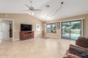  Ad# 5795968 golf course property for sale on GolfHomes.com