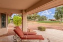  Ad# 5795968 golf course property for sale on GolfHomes.com
