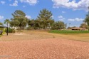  Ad# 5795968 golf course property for sale on GolfHomes.com