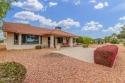  Ad# 5795968 golf course property for sale on GolfHomes.com