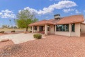  Ad# 5795968 golf course property for sale on GolfHomes.com