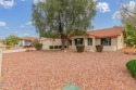  Ad# 5795968 golf course property for sale on GolfHomes.com
