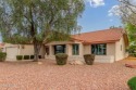  Ad# 5795968 golf course property for sale on GolfHomes.com
