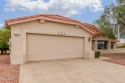 Ad# 5795968 golf course property for sale on GolfHomes.com