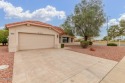  Ad# 5795968 golf course property for sale on GolfHomes.com