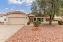  Ad# 5795968 golf course property for sale on GolfHomes.com