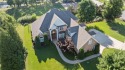 As of August 27th- Primary bath remodel and new office addition for sale in Rogers Arkansas Benton County County on GolfHomes.com