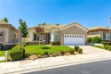 Welcome to 1742 Litchfield, a beautifully maintained home for sale in Banning California Riverside County County on GolfHomes.com