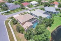  Ad# 6352227 golf course property for sale on GolfHomes.com