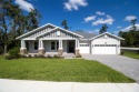 One or more photo(s) has been virtually staged. Under for sale in Brooksville Florida Hernando County County on GolfHomes.com