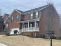 Move-In Ready! This well-maintained, all-brick home has been for sale in Louisville Kentucky Jefferson County County on GolfHomes.com