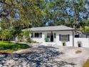 What an amazing opportunity to live in and own a beautiful for sale in Dunedin Florida Pinellas County County on GolfHomes.com