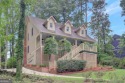  Ad# 6497103 golf course property for sale on GolfHomes.com
