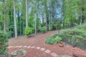  Ad# 6497103 golf course property for sale on GolfHomes.com