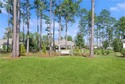  Ad# 7014400 golf course property for sale on GolfHomes.com