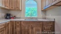  Ad# 6533575 golf course property for sale on GolfHomes.com
