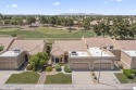 Don't miss this beautifully updated single-story 2 bed, 2 bath for sale in Peoria Arizona Maricopa County County on GolfHomes.com