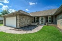  Ad# 6429602 golf course property for sale on GolfHomes.com