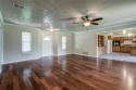  Ad# 6429602 golf course property for sale on GolfHomes.com
