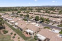  Ad# 6299814 golf course property for sale on GolfHomes.com