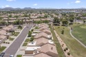  Ad# 6299814 golf course property for sale on GolfHomes.com