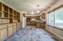  Ad# 6429602 golf course property for sale on GolfHomes.com