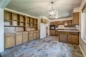  Ad# 6429602 golf course property for sale on GolfHomes.com