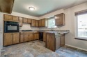  Ad# 6429602 golf course property for sale on GolfHomes.com