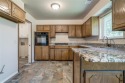  Ad# 6429602 golf course property for sale on GolfHomes.com