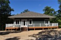 Experience unparalleled luxury living at the Estates of for sale in Camdenton Missouri Camden County County on GolfHomes.com