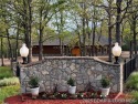  Ad# 6596118 golf course property for sale on GolfHomes.com