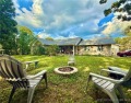 Discover the perfect blend of space, comfort, and privacy in for sale in Dixon Missouri Pulaski County County on GolfHomes.com