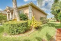  Ad# 6518096 golf course property for sale on GolfHomes.com