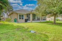  Ad# 6518096 golf course property for sale on GolfHomes.com