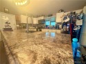  Ad# 6525663 golf course property for sale on GolfHomes.com