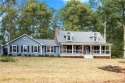 **OPEN HOUSE Sun., Jan 19th 2p-4p ** LUXURY REMODELED home in for sale in Pickens South Carolina Pickens County County on GolfHomes.com