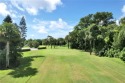  Ad# 5166899 golf course property for sale on GolfHomes.com