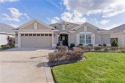 Seller is offering a $5000 redecorating allowance to put your for sale in The Villages Florida Lake County County on GolfHomes.com