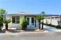 Beautifully updated and move-in ready, this 2-bedroom, 2-bath for sale in Hemet California Riverside County County on GolfHomes.com