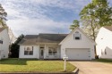  Ad# 6097567 golf course property for sale on GolfHomes.com