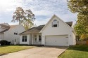  Ad# 6097567 golf course property for sale on GolfHomes.com
