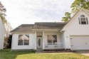  Ad# 6097567 golf course property for sale on GolfHomes.com