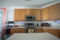  Ad# 6097567 golf course property for sale on GolfHomes.com
