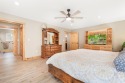  Ad# 5984983 golf course property for sale on GolfHomes.com