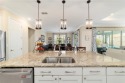  Ad# 5985655 golf course property for sale on GolfHomes.com